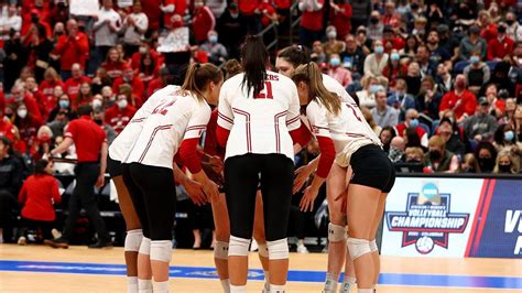 wisconsin volleyball team private photos|Leaked photos of Wisconsin womens volleyball team originated。